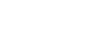 Bronco Events